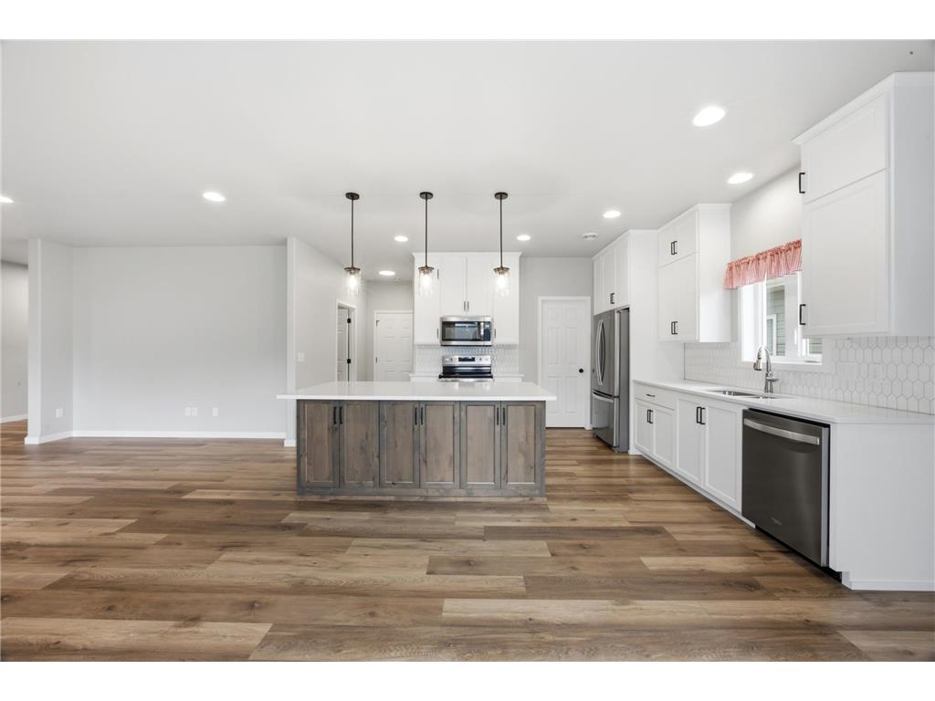 4881 Bluebell Loop S Fargo ND 58104 7096964 image10