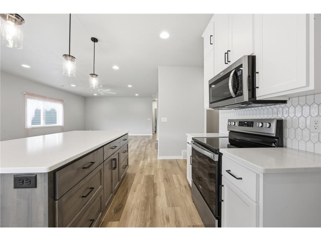 4881 Bluebell Loop S Fargo ND 58104 7096964 image11