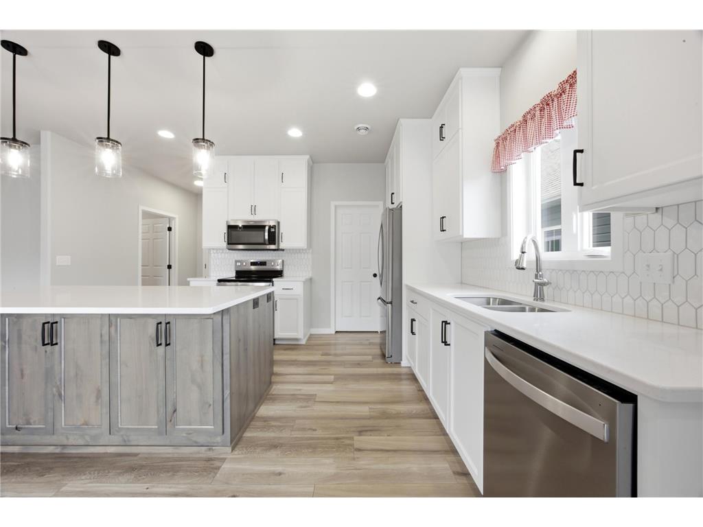 4881 Bluebell Loop S Fargo ND 58104 7096964 image12