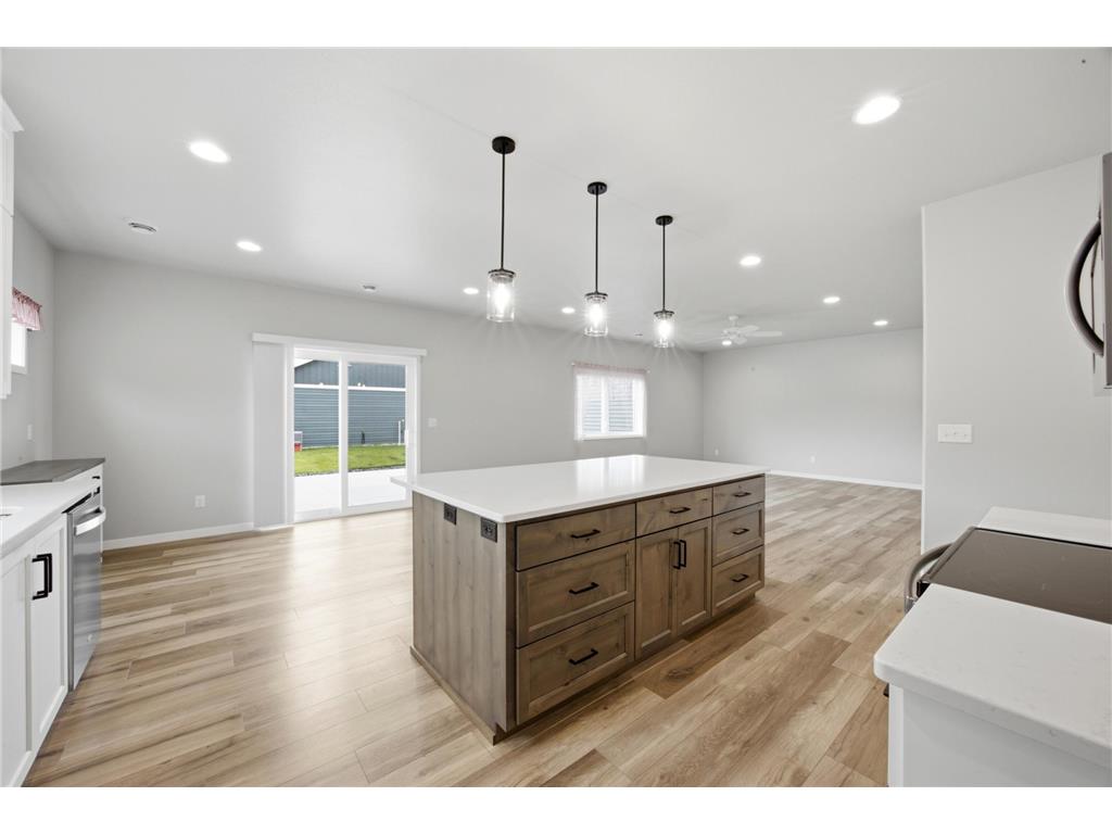 4881 Bluebell Loop S Fargo ND 58104 7096964 image13