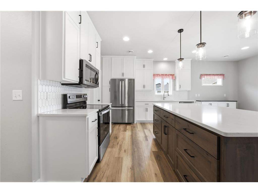 4881 Bluebell Loop S Fargo ND 58104 7096964 image14