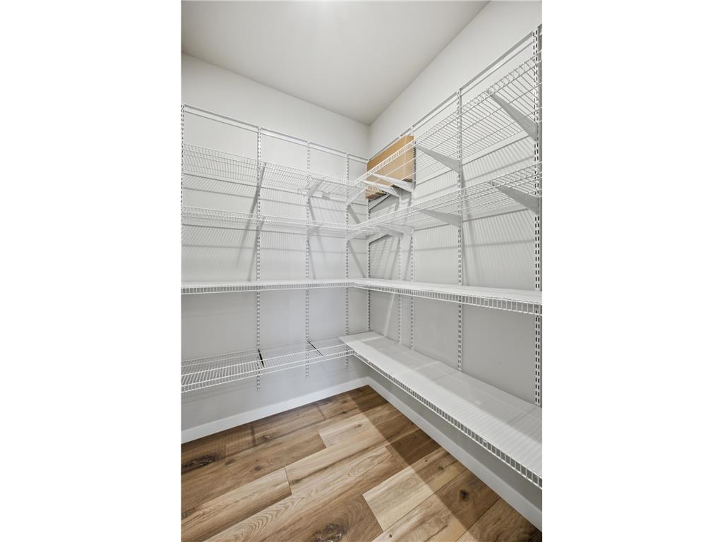 4881 Bluebell Loop S Fargo ND 58104 7096964 image15
