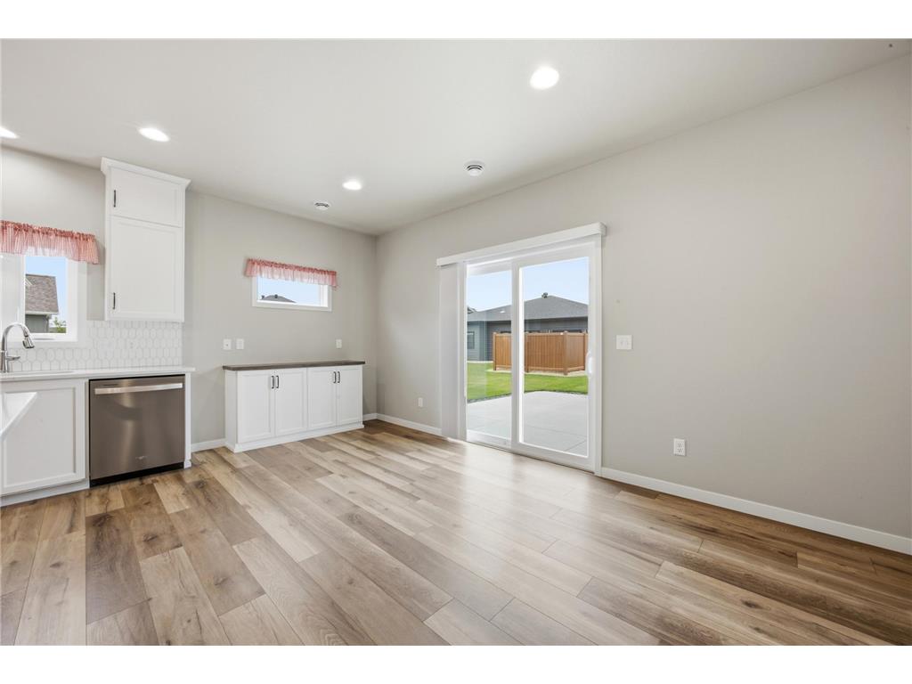 4881 Bluebell Loop S Fargo ND 58104 7096964 image16