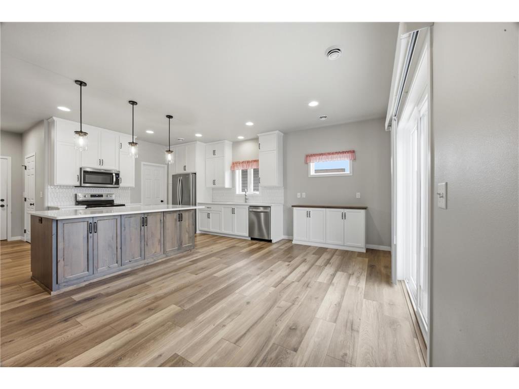 4881 Bluebell Loop S Fargo ND 58104 7096964 image17