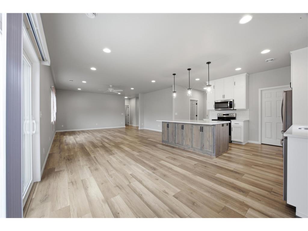 4881 Bluebell Loop S Fargo ND 58104 7096964 image18