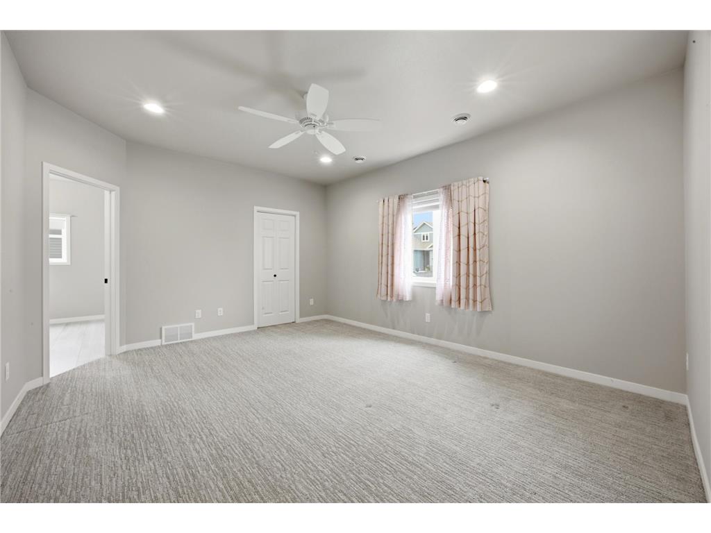 4881 Bluebell Loop S Fargo ND 58104 7096964 image19