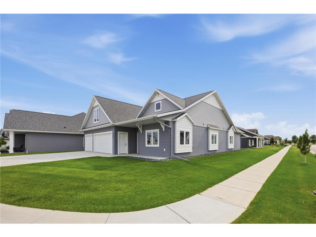 4881 Bluebell Loop S Fargo ND 58104 7096964 image2