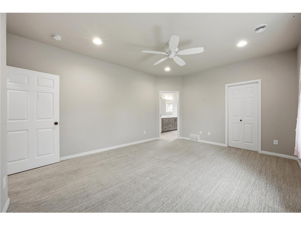 4881 Bluebell Loop S Fargo ND 58104 7096964 image20