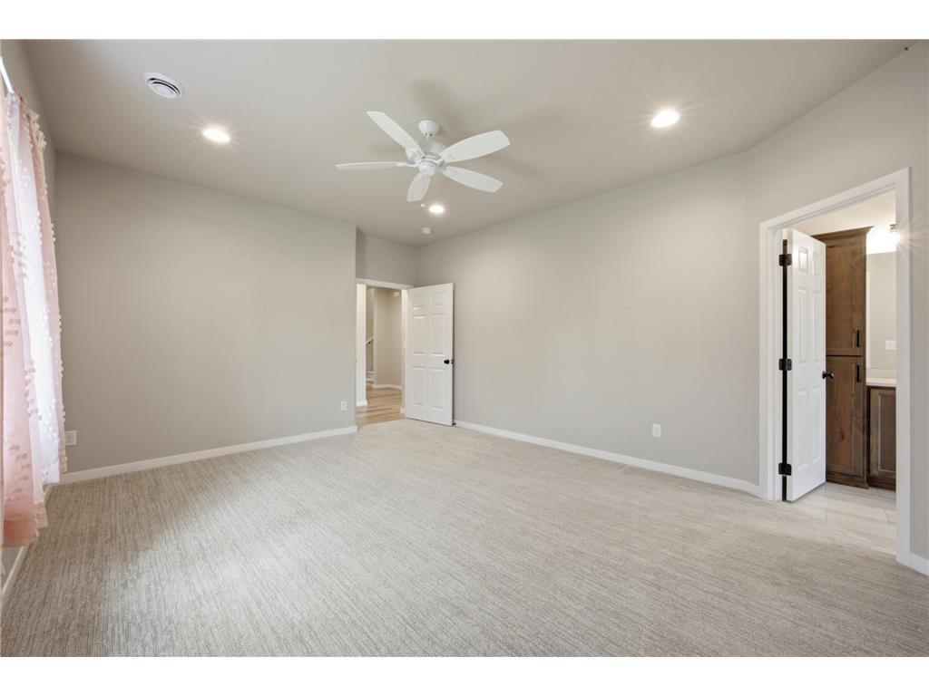 4881 Bluebell Loop S Fargo ND 58104 7096964 image21