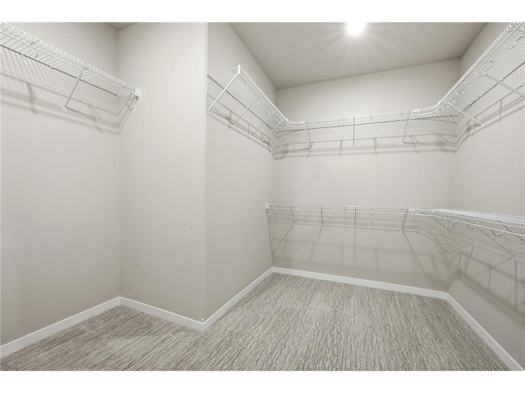 4881 Bluebell Loop S Fargo ND 58104 7096964 image22