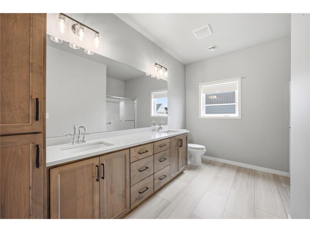 4881 Bluebell Loop S Fargo ND 58104 7096964 image23