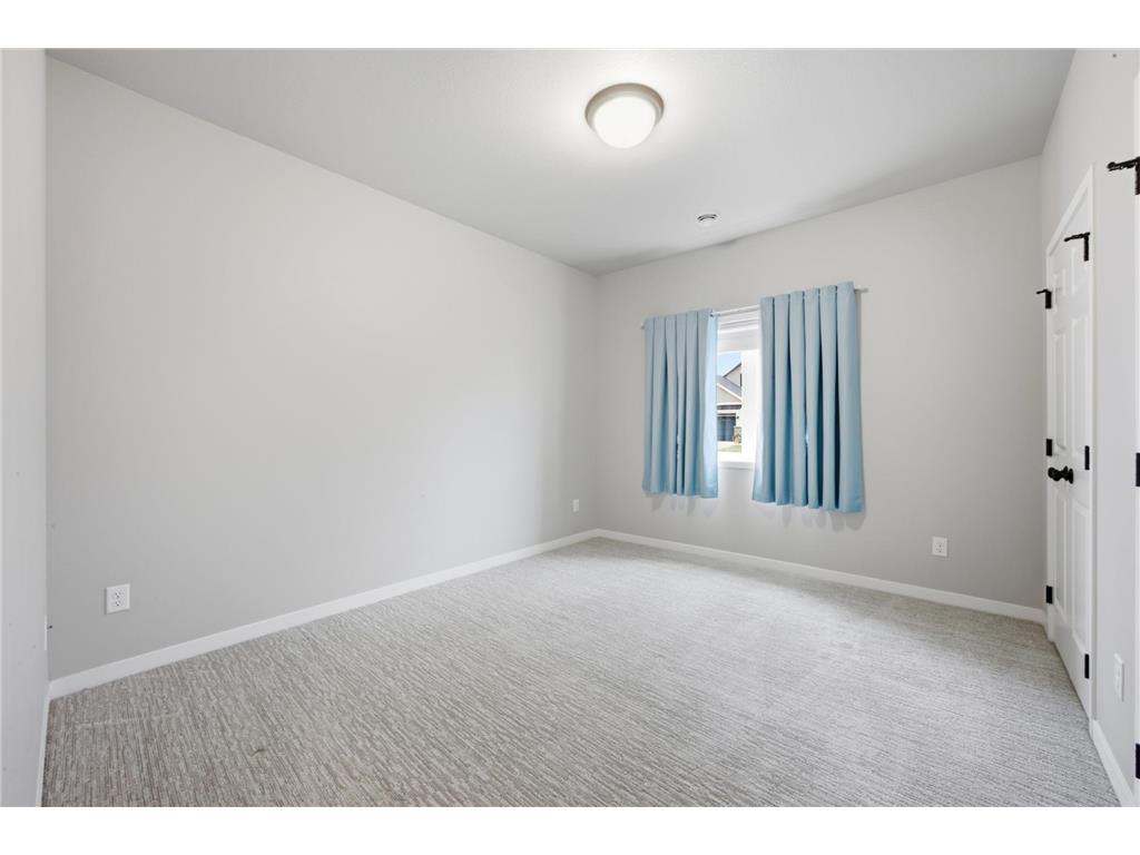 4881 Bluebell Loop S Fargo ND 58104 7096964 image24