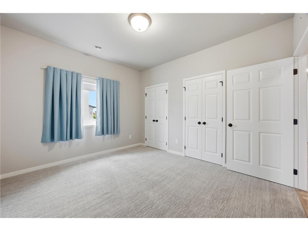 4881 Bluebell Loop S Fargo ND 58104 7096964 image25
