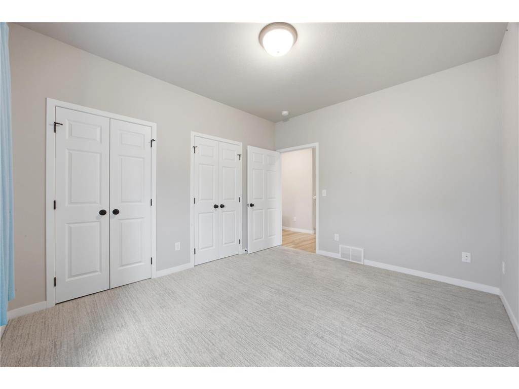 4881 Bluebell Loop S Fargo ND 58104 7096964 image26