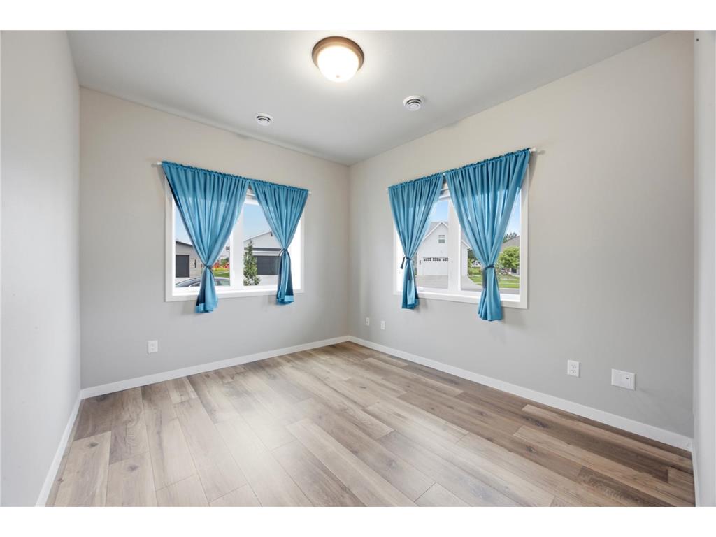 4881 Bluebell Loop S Fargo ND 58104 7096964 image27
