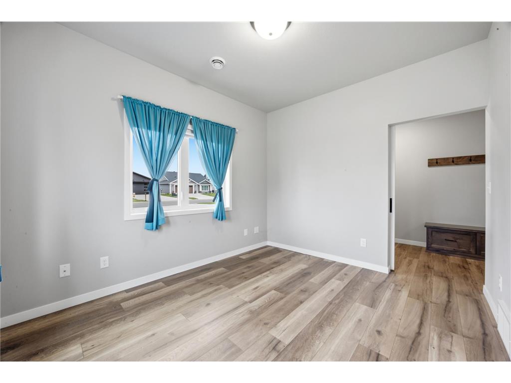 4881 Bluebell Loop S Fargo ND 58104 7096964 image28