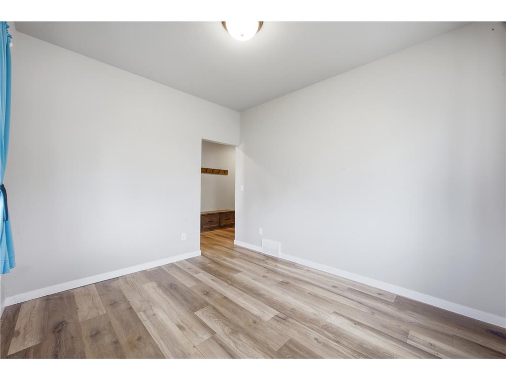 4881 Bluebell Loop S Fargo ND 58104 7096964 image29