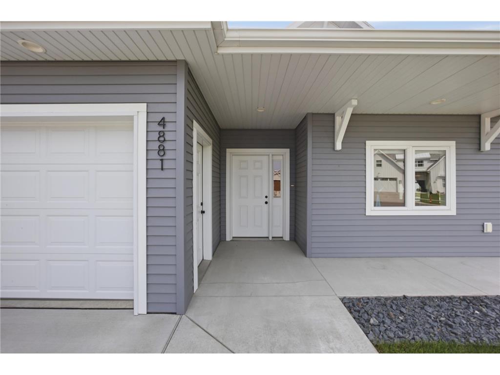 4881 Bluebell Loop S Fargo ND 58104 7096964 image3