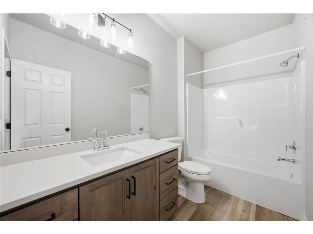 4881 Bluebell Loop S Fargo ND 58104 7096964 image30
