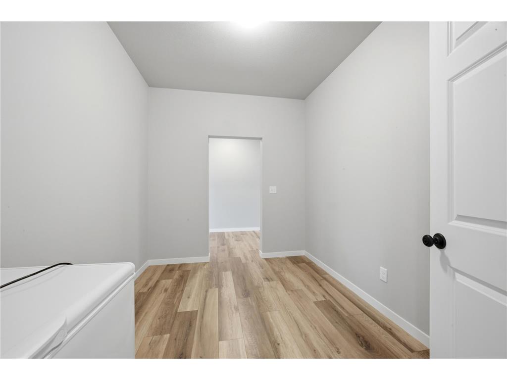 4881 Bluebell Loop S Fargo ND 58104 7096964 image31