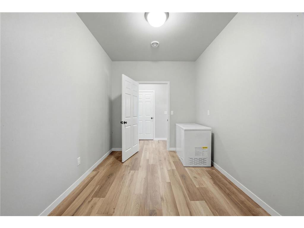 4881 Bluebell Loop S Fargo ND 58104 7096964 image32