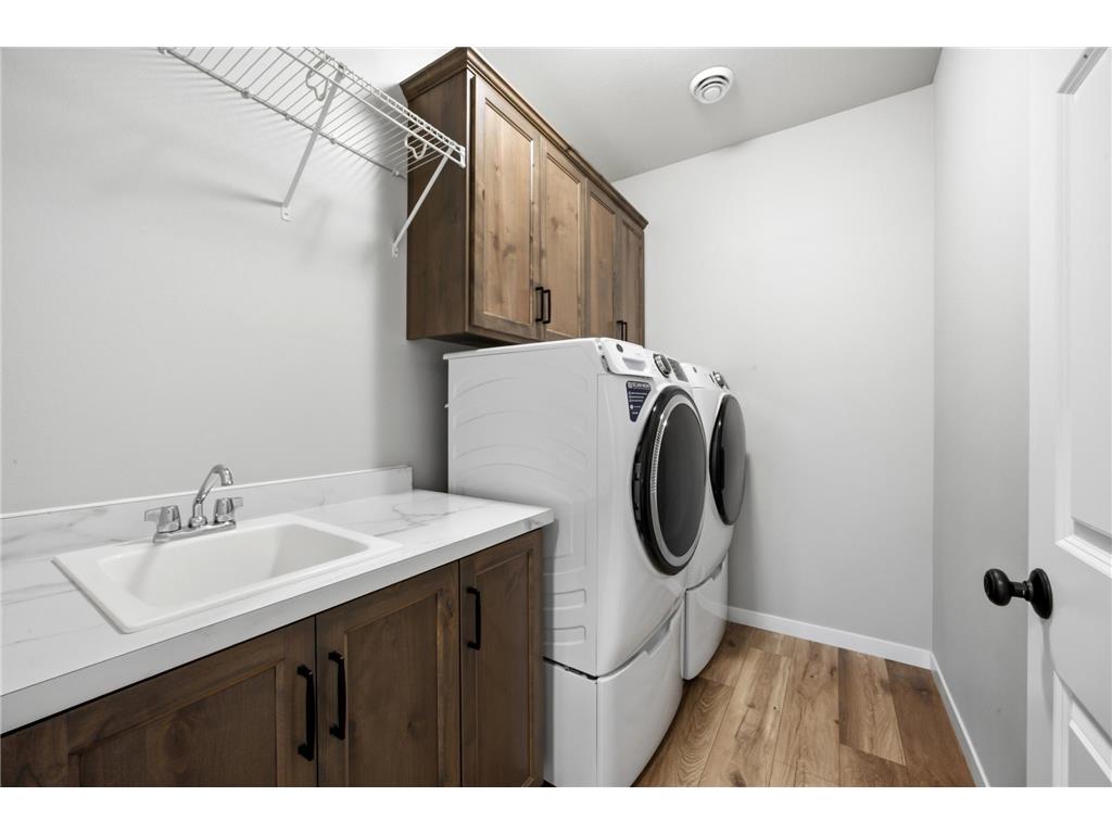 4881 Bluebell Loop S Fargo ND 58104 7096964 image33