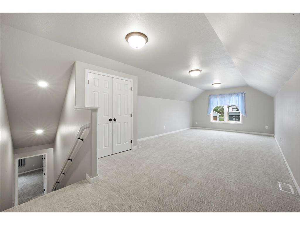 4881 Bluebell Loop S Fargo ND 58104 7096964 image34
