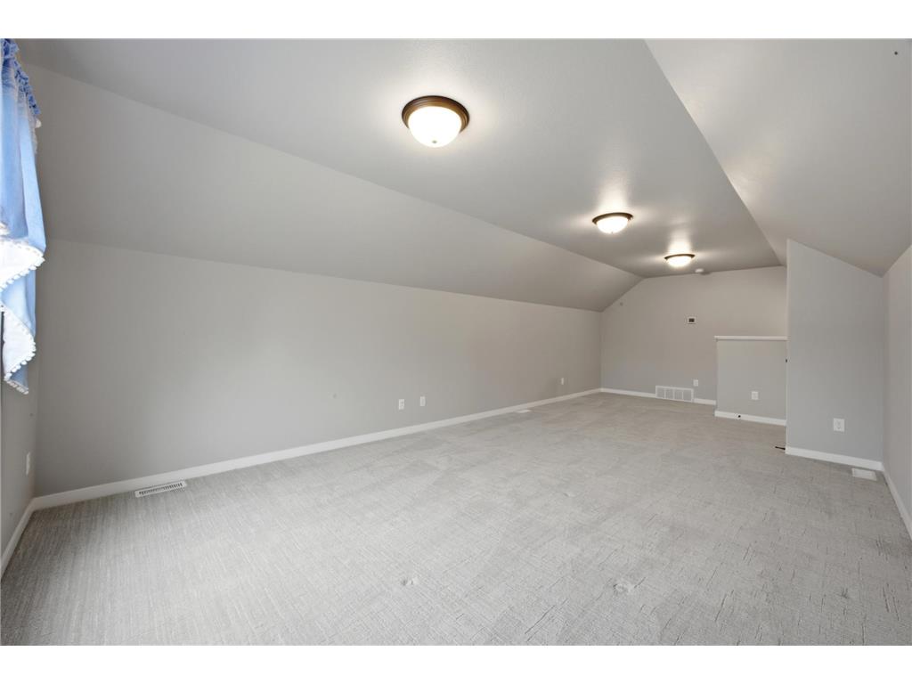 4881 Bluebell Loop S Fargo ND 58104 7096964 image35
