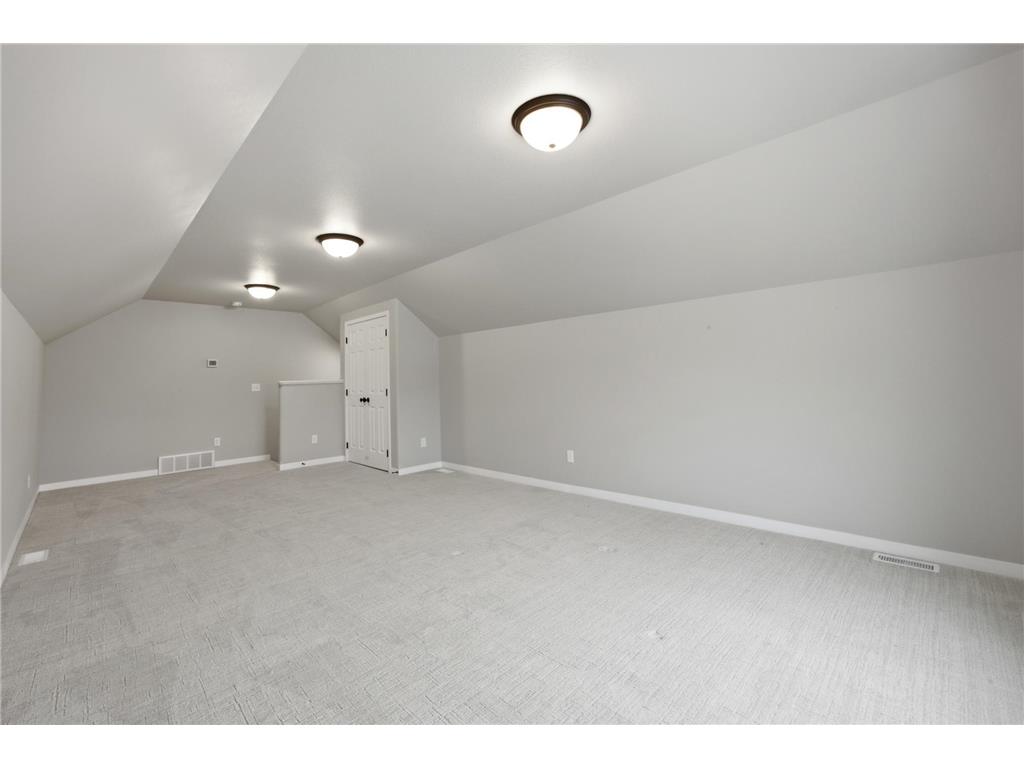 4881 Bluebell Loop S Fargo ND 58104 7096964 image36