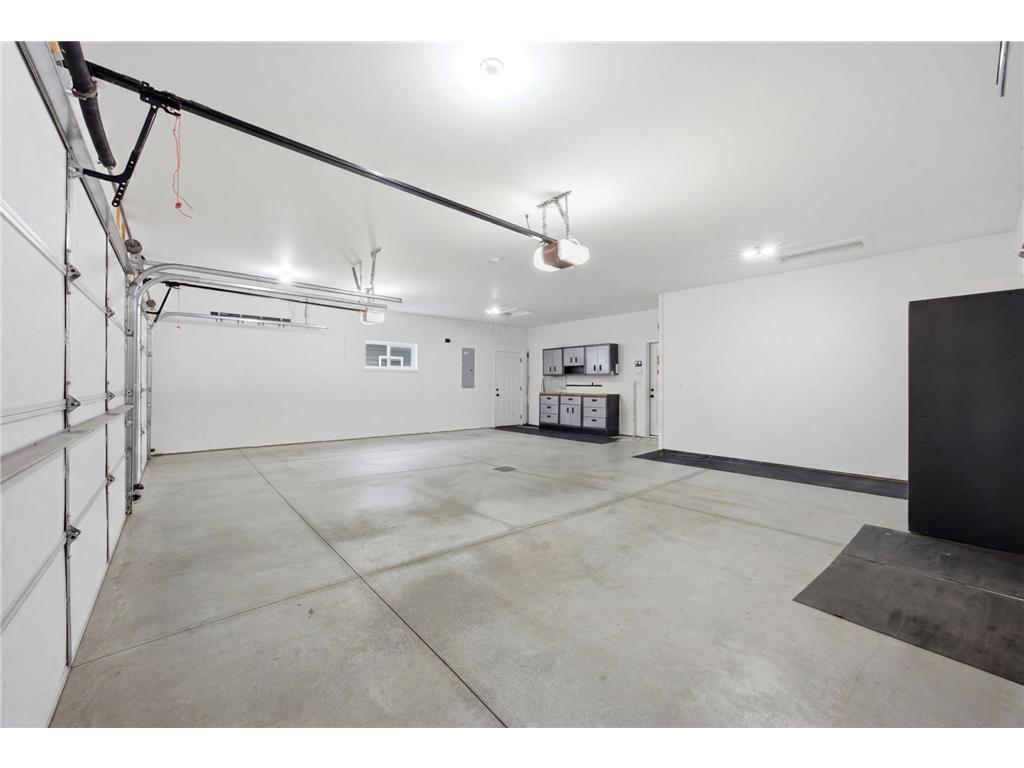 4881 Bluebell Loop S Fargo ND 58104 7096964 image37