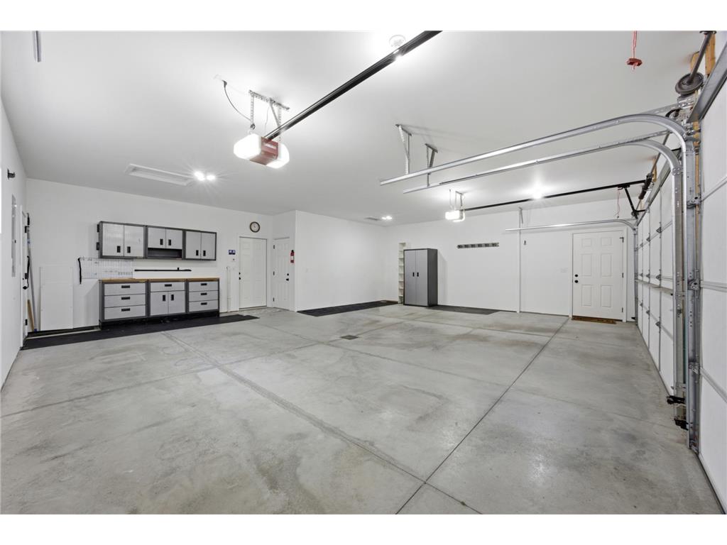4881 Bluebell Loop S Fargo ND 58104 7096964 image38