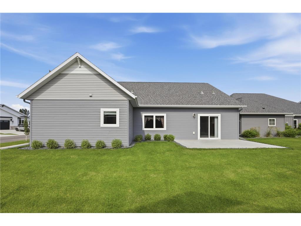4881 Bluebell Loop S Fargo ND 58104 7096964 image39