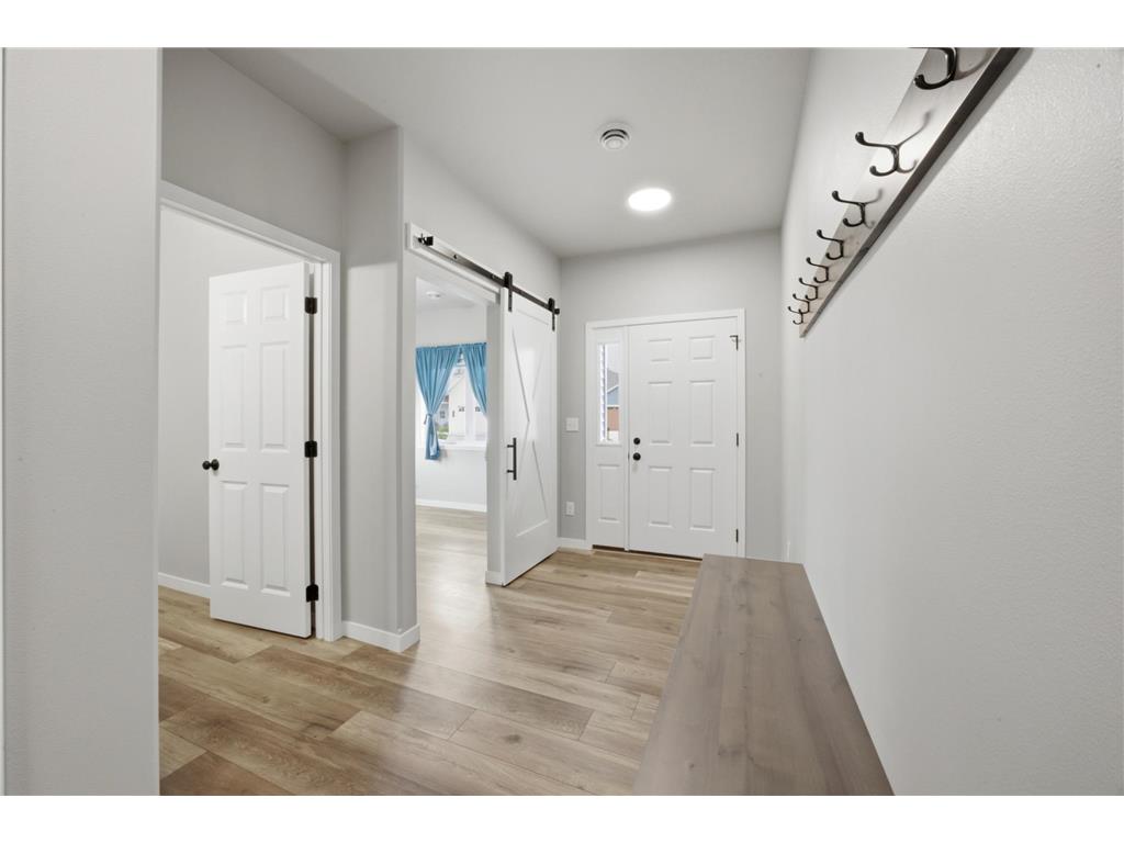 4881 Bluebell Loop S Fargo ND 58104 7096964 image4