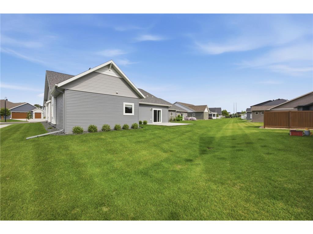 4881 Bluebell Loop S Fargo ND 58104 7096964 image40