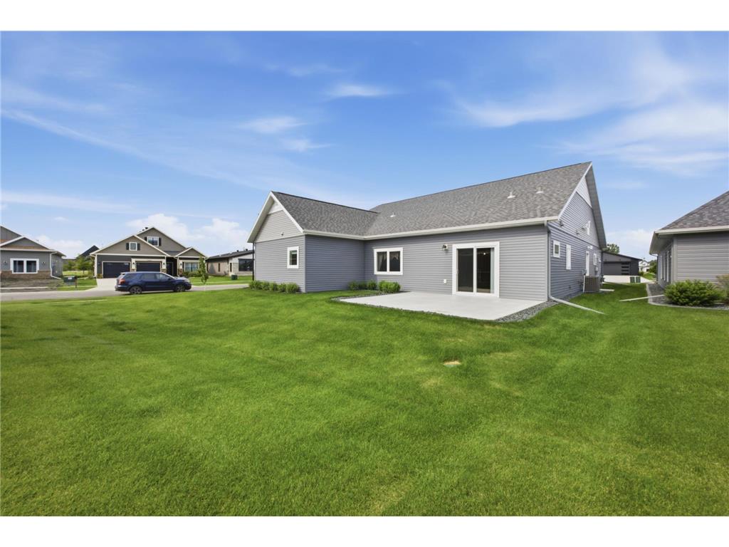 4881 Bluebell Loop S Fargo ND 58104 7096964 image41