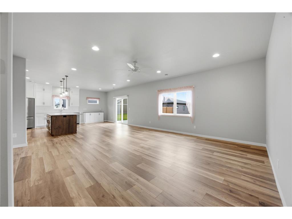 4881 Bluebell Loop S Fargo ND 58104 7096964 image5