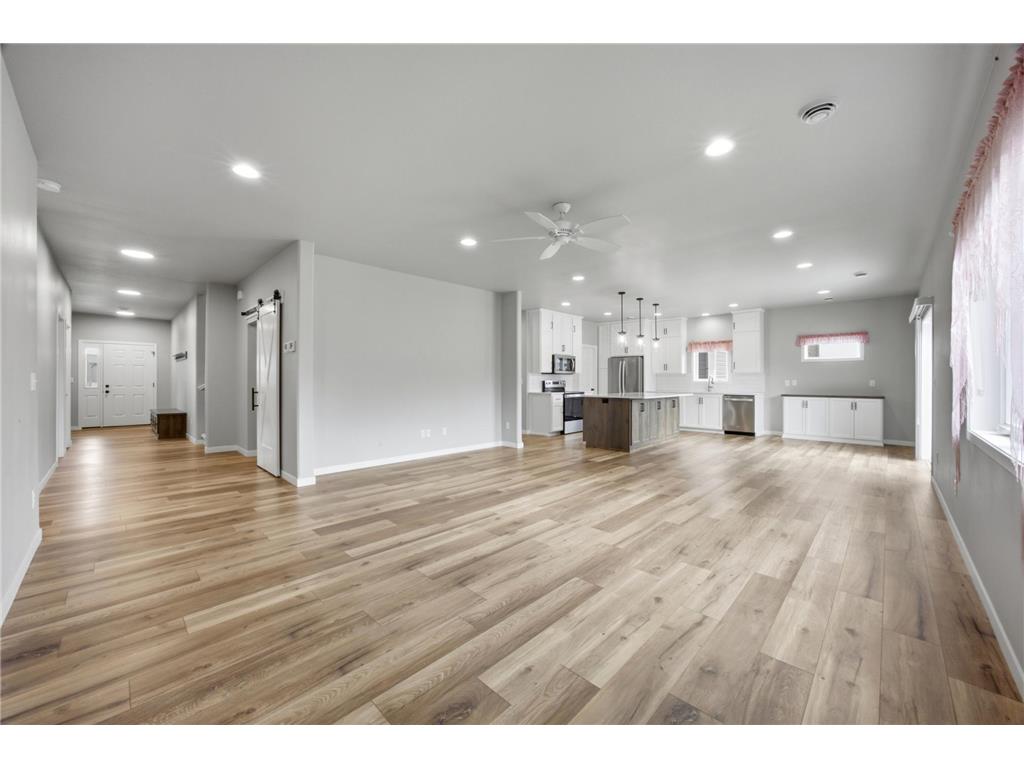 4881 Bluebell Loop S Fargo ND 58104 7096964 image6