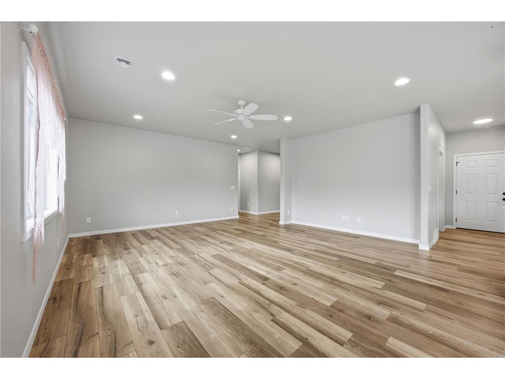 4881 Bluebell Loop S Fargo ND 58104 7096964 image7