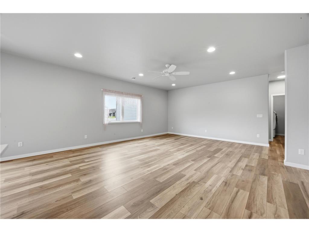 4881 Bluebell Loop S Fargo ND 58104 7096964 image8