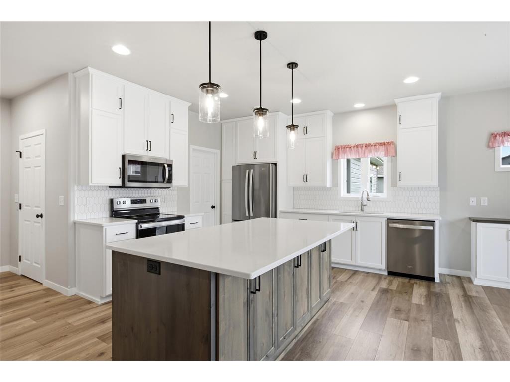 4881 Bluebell Loop S Fargo ND 58104 7096964 image9