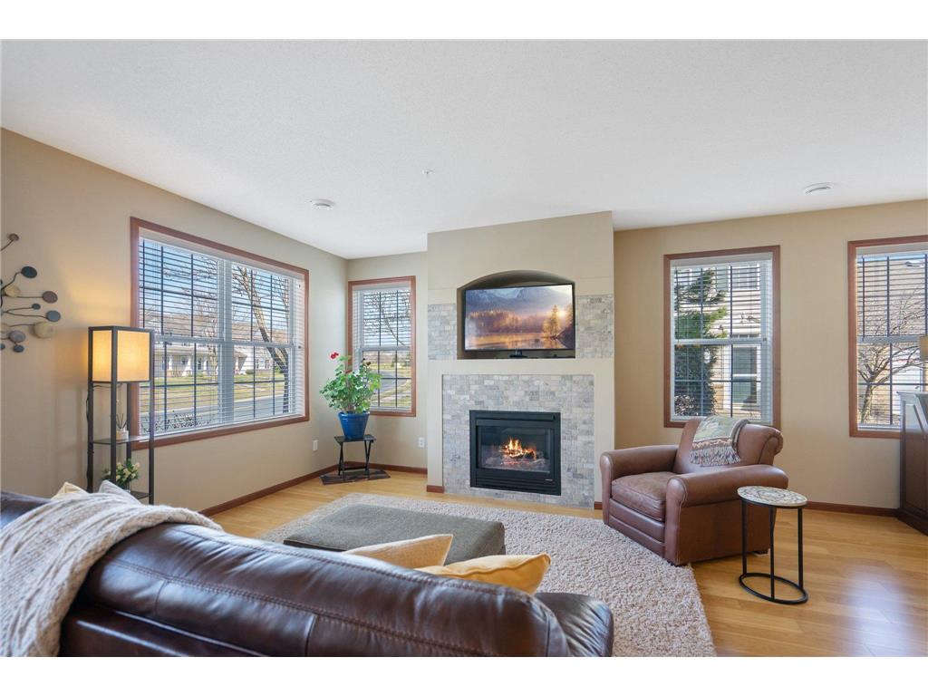 4881 Boatman Lane Inver Grove Heights MN 55076 6353030 image1