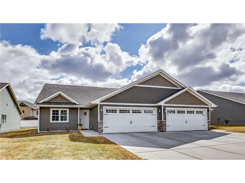 4881 Field Crest Lane Eau Claire WI 54701 7053372 image1
