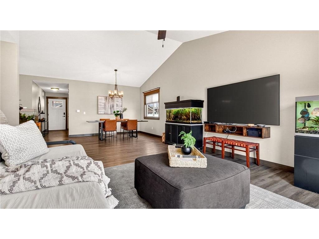 4881 Field Crest Lane Eau Claire WI 54701 7053372 image11