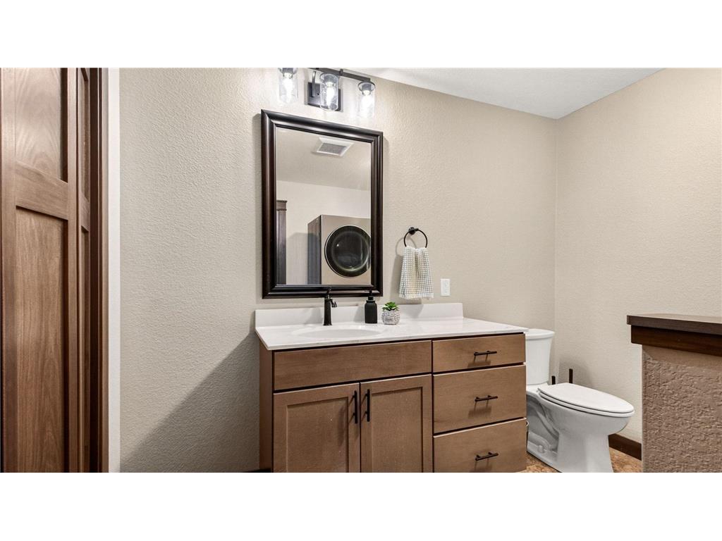 4881 Field Crest Lane Eau Claire WI 54701 7053372 image14