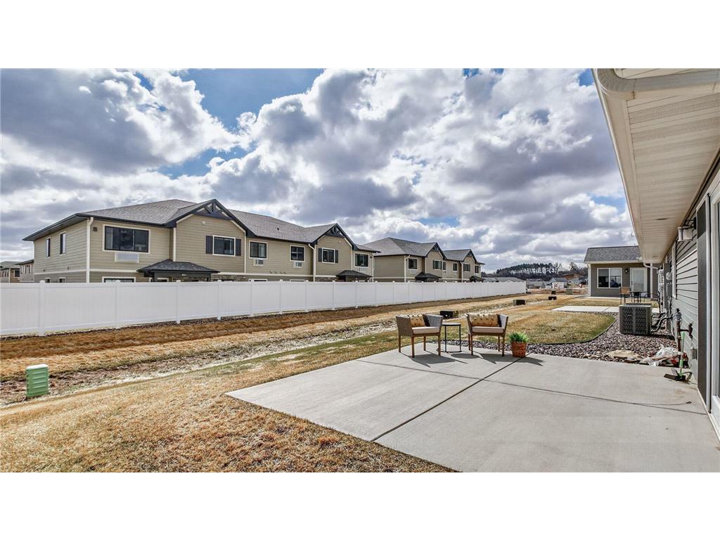 4881 Field Crest Lane Eau Claire WI 54701 7053372 image16