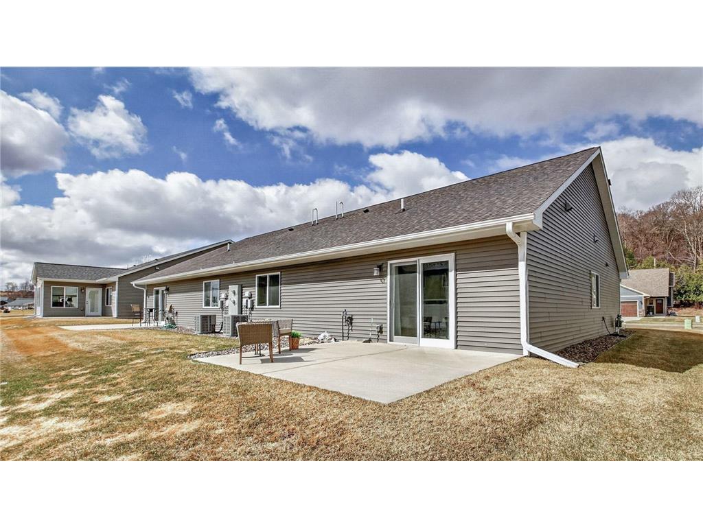 4881 Field Crest Lane Eau Claire WI 54701 7053372 image17