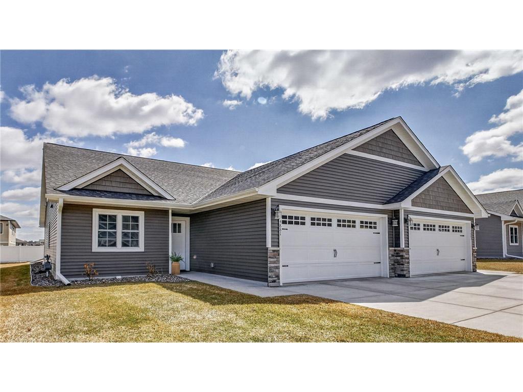 4881 Field Crest Lane Eau Claire WI 54701 7053372 image18
