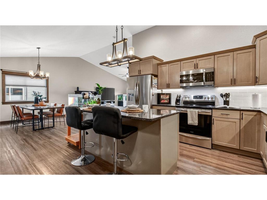 4881 Field Crest Lane Eau Claire WI 54701 7053372 image3