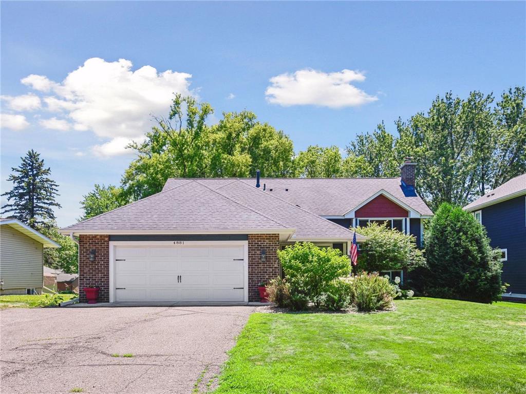 4881 Independence Street Maple Plain MN 55359 7109471 image1