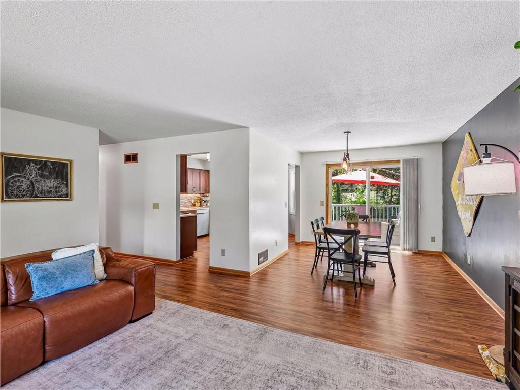 4881 Independence Street Maple Plain MN 55359 7109471 image10